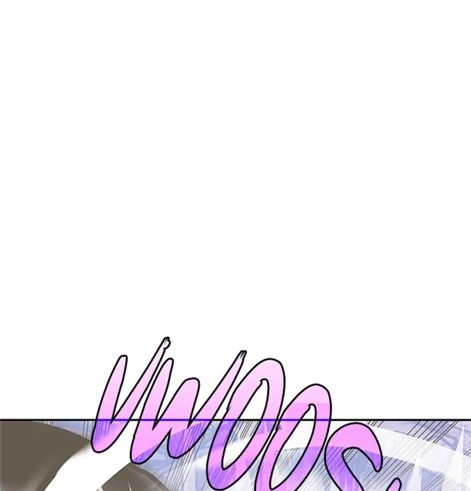 STARTING TODAY, I’M A PLAYER Chapter 150 page 43