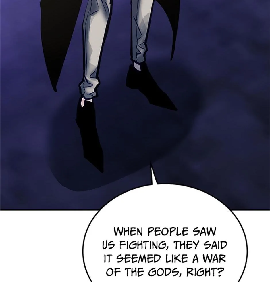 STARTING TODAY, I’M A PLAYER Chapter 150 page 28