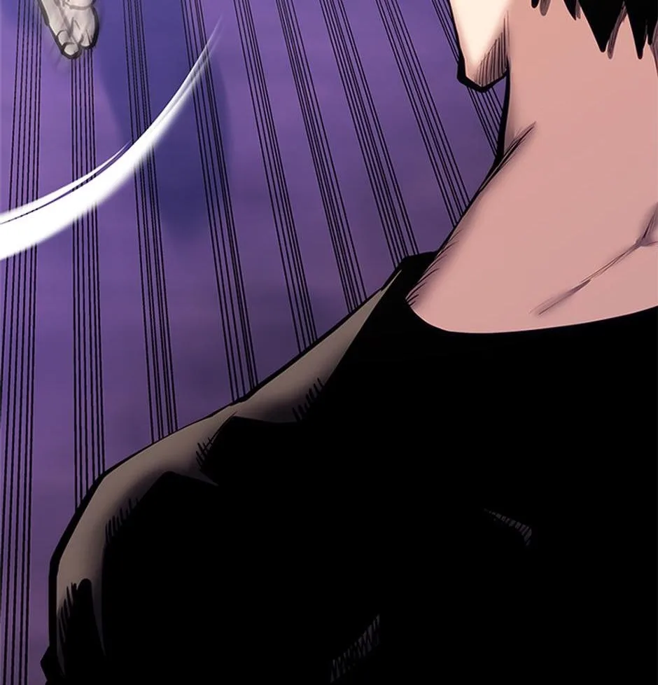 STARTING TODAY, I’M A PLAYER Chapter 150 page 46