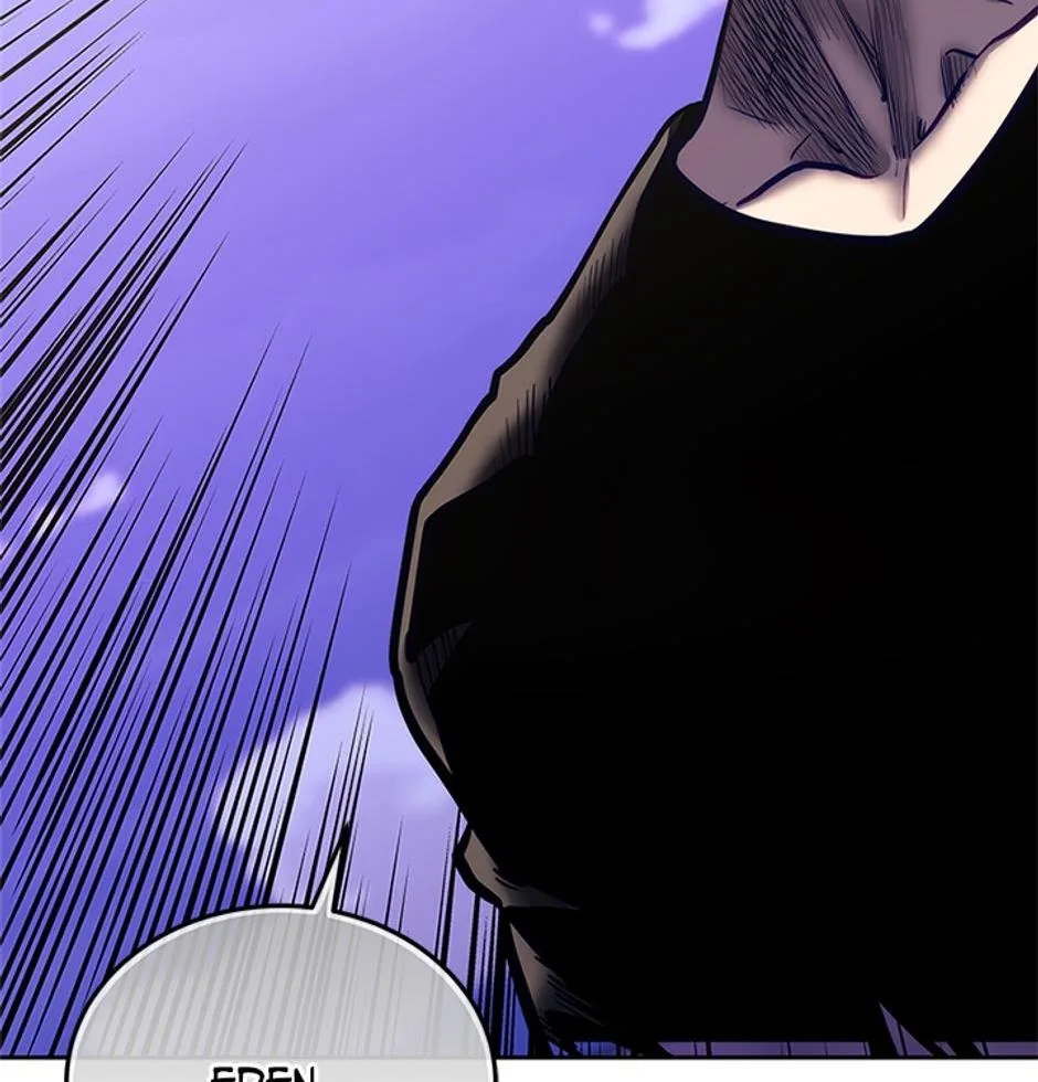 STARTING TODAY, I’M A PLAYER Chapter 150 page 38