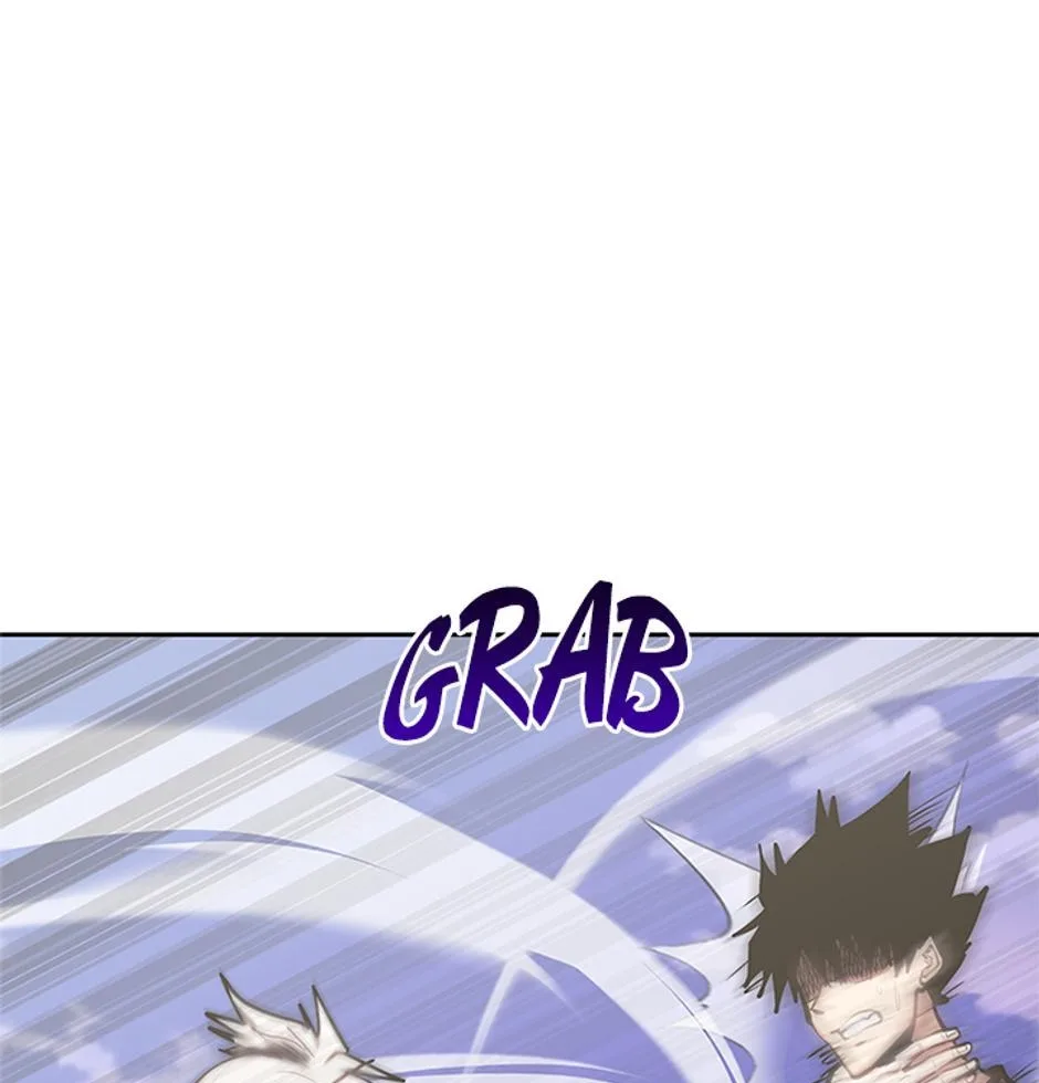 STARTING TODAY, I’M A PLAYER Chapter 150 page 48