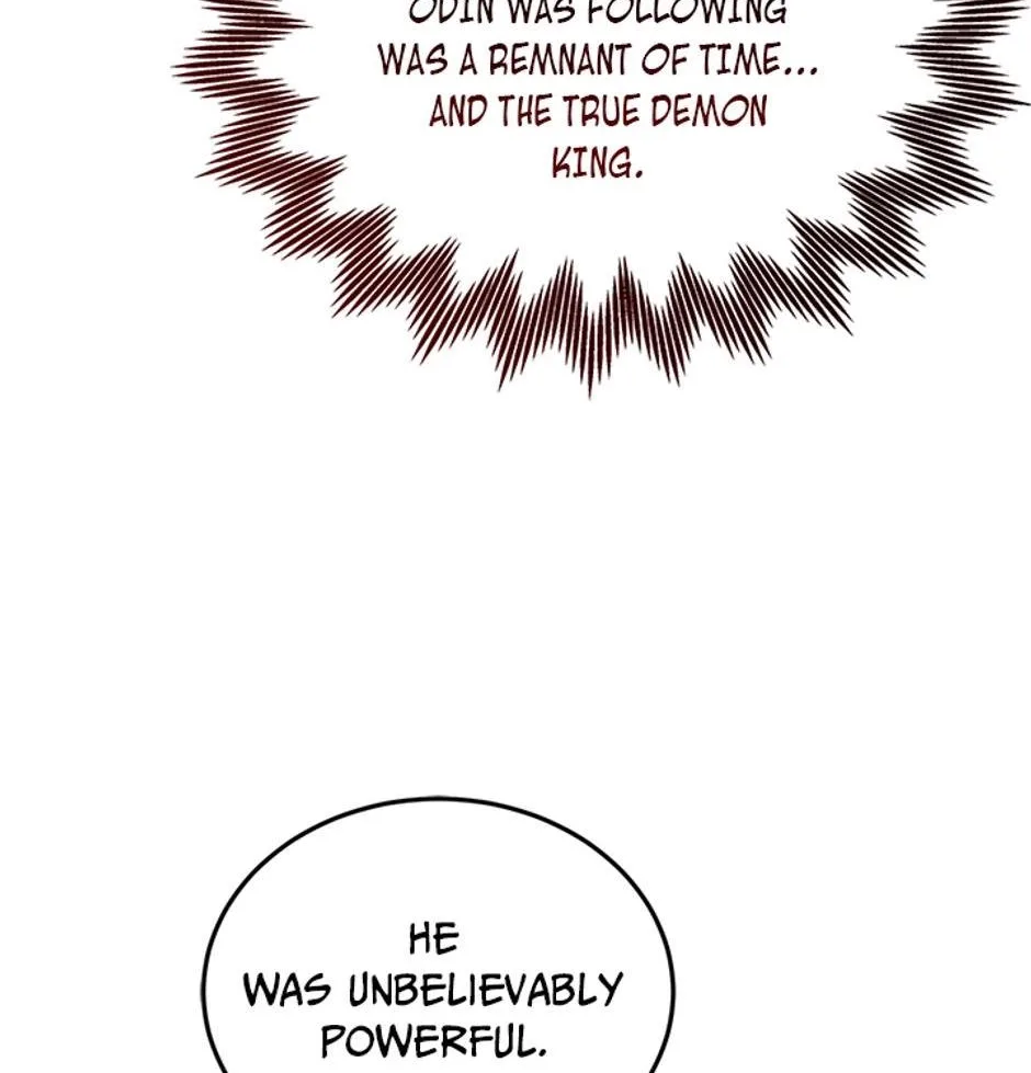 STARTING TODAY, I’M A PLAYER Chapter 150 page 25