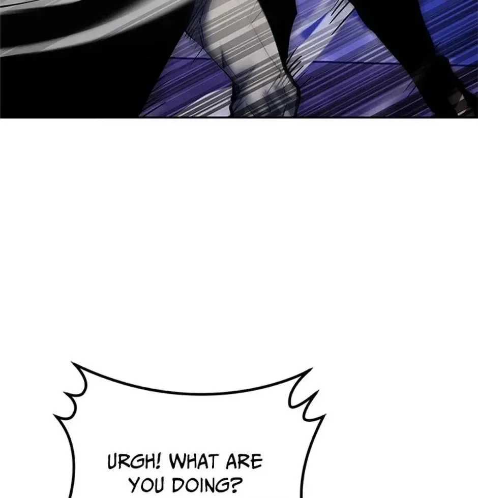 STARTING TODAY, I’M A PLAYER Chapter 150 page 50
