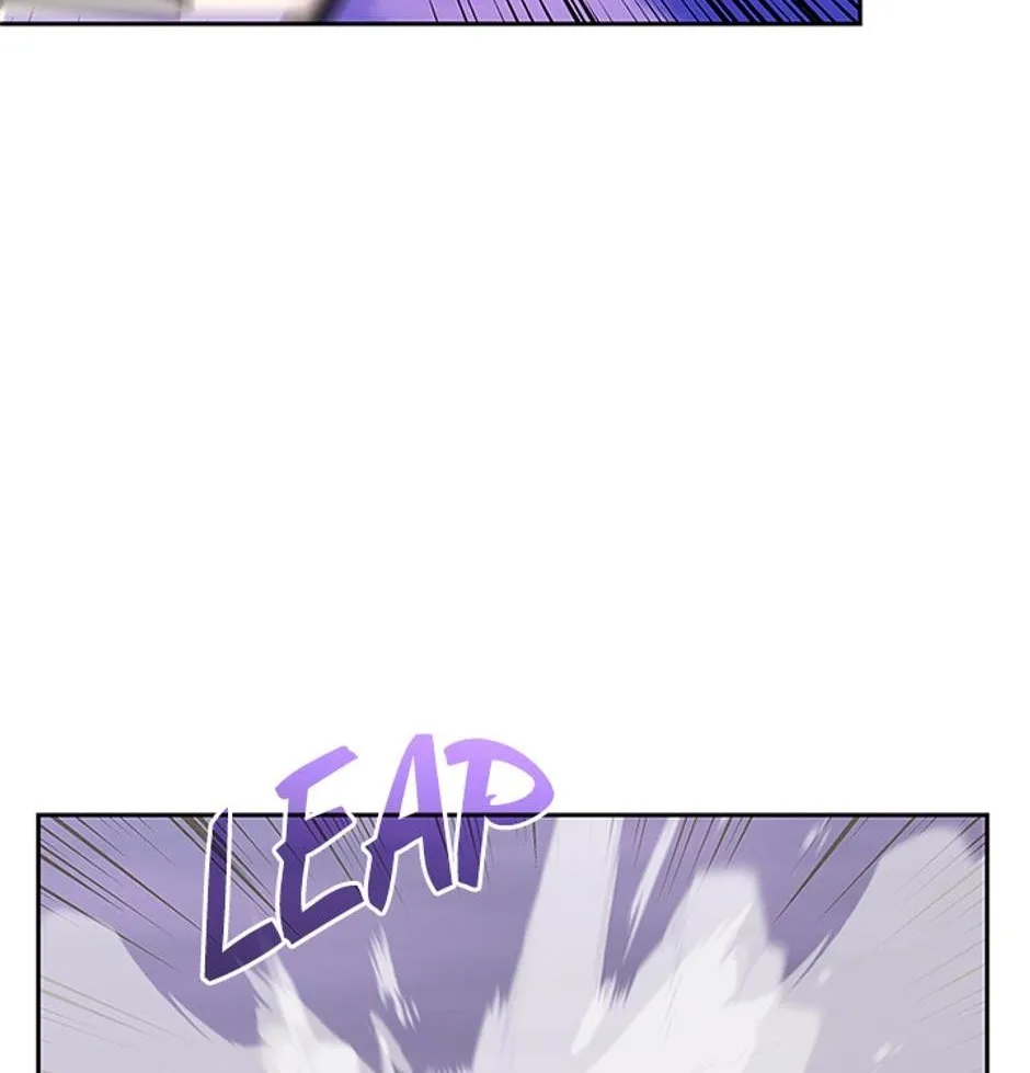 STARTING TODAY, I’M A PLAYER Chapter 150 page 41