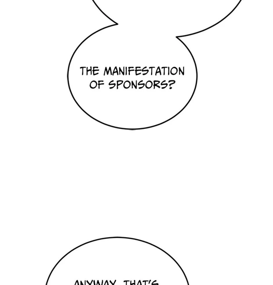 STARTING TODAY, I’M A PLAYER Chapter 150 page 29