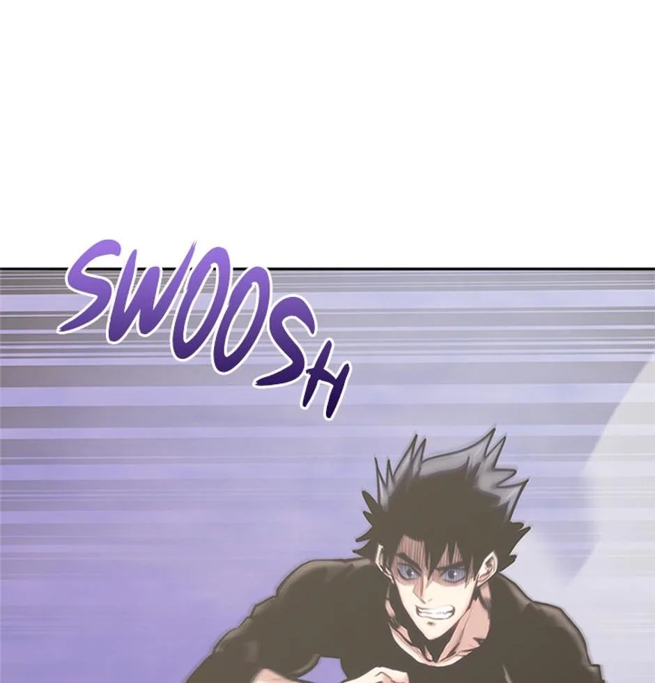 STARTING TODAY, I’M A PLAYER Chapter 150 page 56