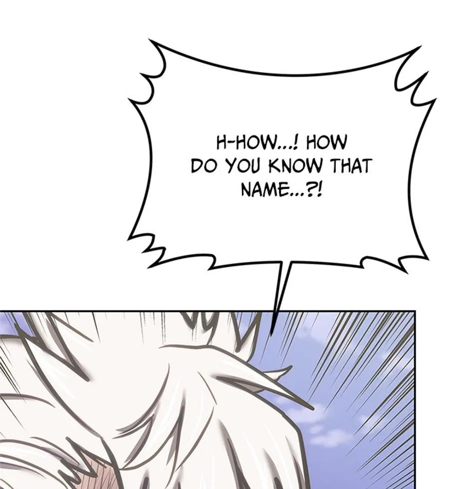 STARTING TODAY, I’M A PLAYER Chapter 150 page 53