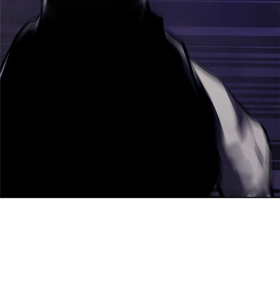 STARTING TODAY, I’M A PLAYER Chapter 150 page 59