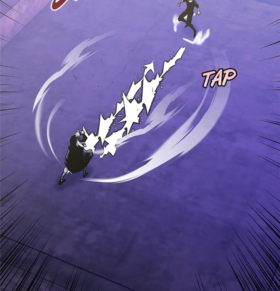 STARTING TODAY, I’M A PLAYER Chapter 150 page 61