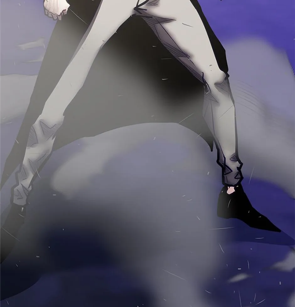 STARTING TODAY, I’M A PLAYER Chapter 150 page 64