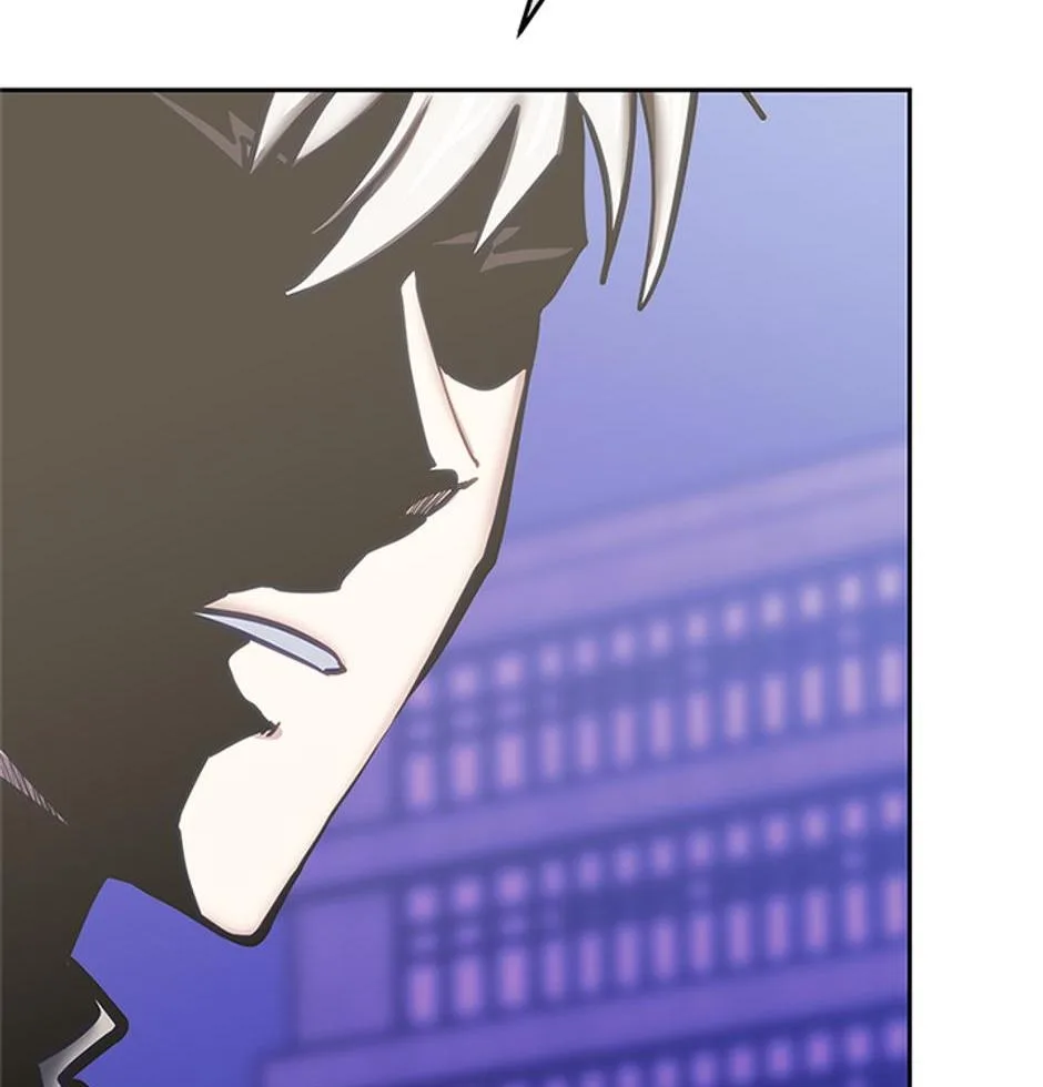 STARTING TODAY, I’M A PLAYER Chapter 150 page 66