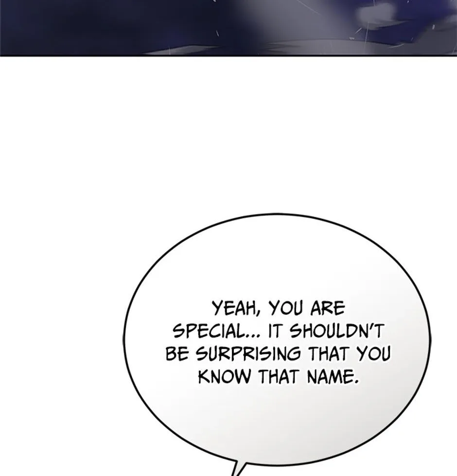 STARTING TODAY, I’M A PLAYER Chapter 150 page 65