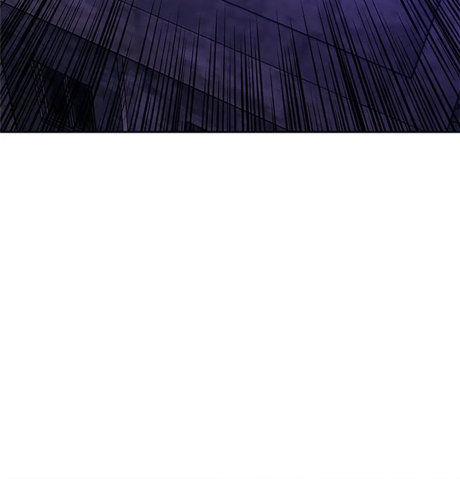 STARTING TODAY, I’M A PLAYER Chapter 150 page 62
