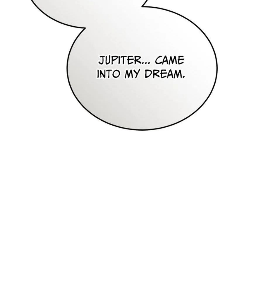 STARTING TODAY, I’M A PLAYER Chapter 150 page 71