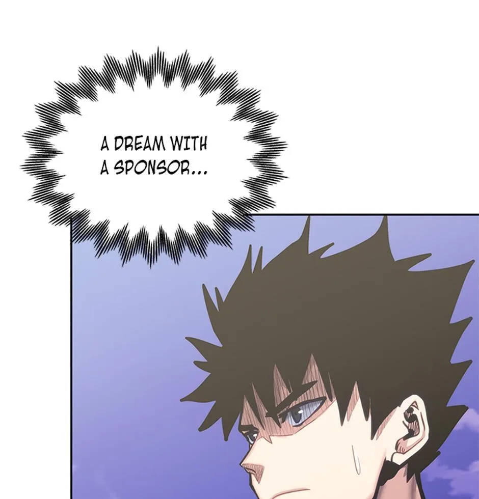 STARTING TODAY, I’M A PLAYER Chapter 150 page 72
