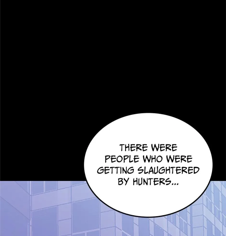 STARTING TODAY, I’M A PLAYER Chapter 150 page 77