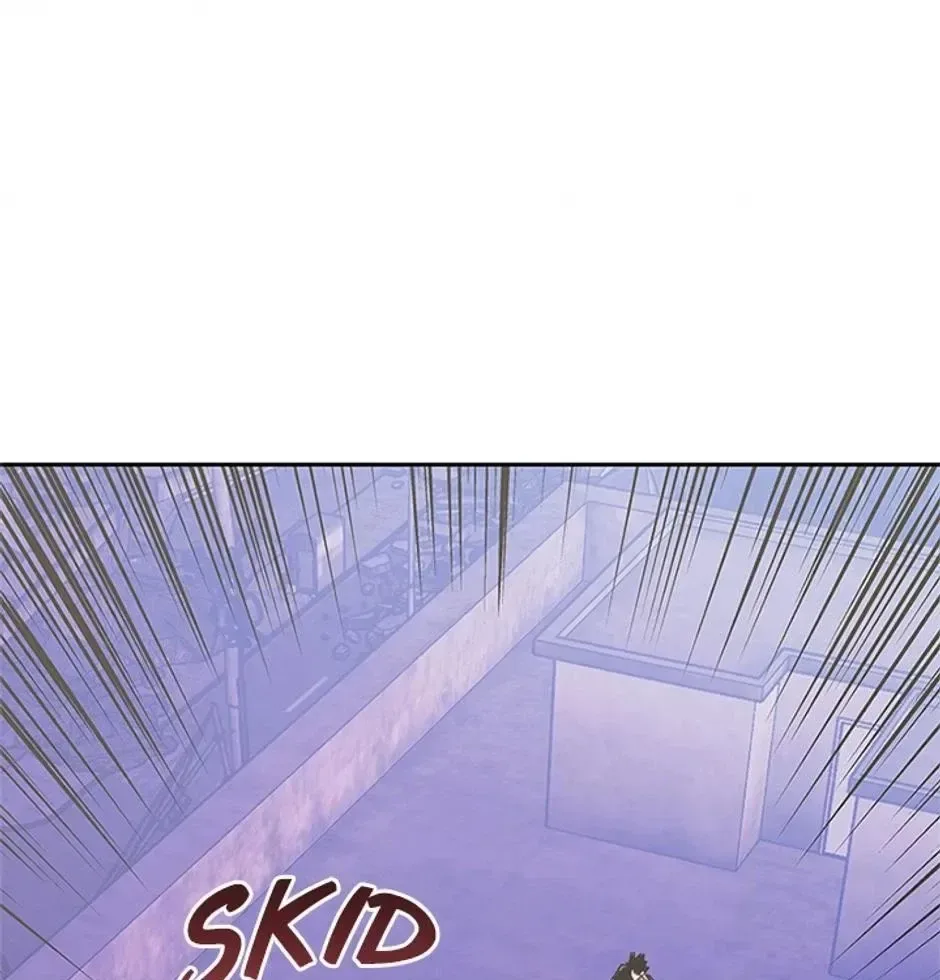 STARTING TODAY, I’M A PLAYER Chapter 150 page 60