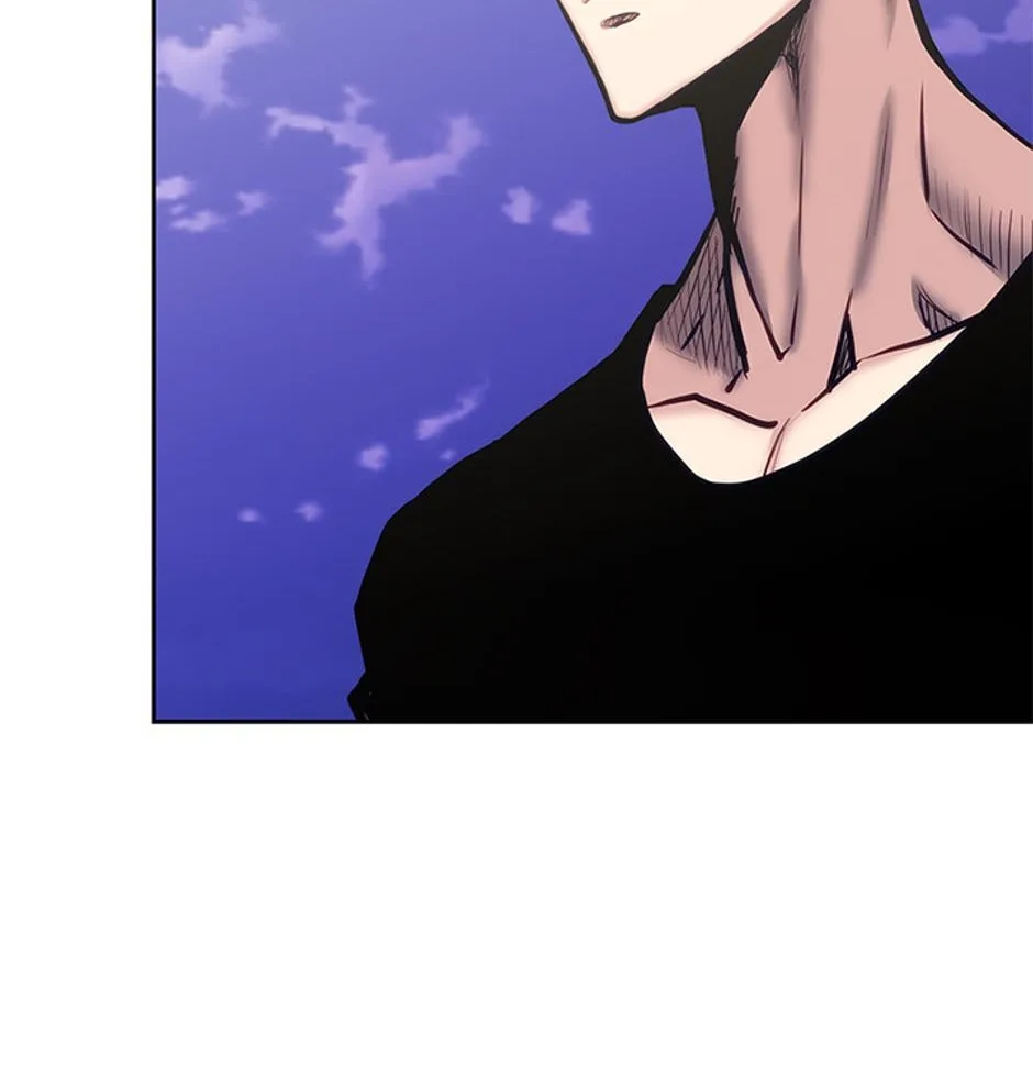 STARTING TODAY, I’M A PLAYER Chapter 150 page 73