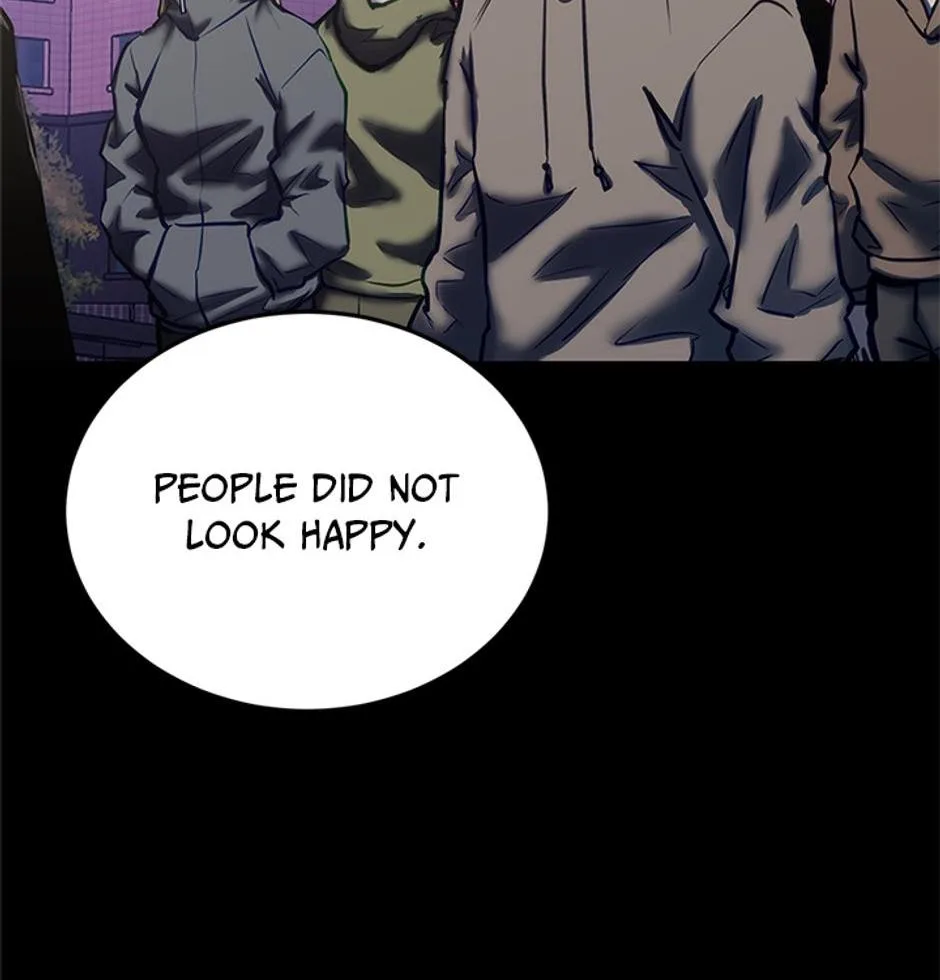 STARTING TODAY, I’M A PLAYER Chapter 150 page 76