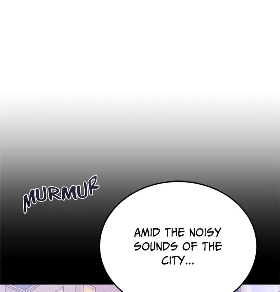 STARTING TODAY, I’M A PLAYER Chapter 150 page 74