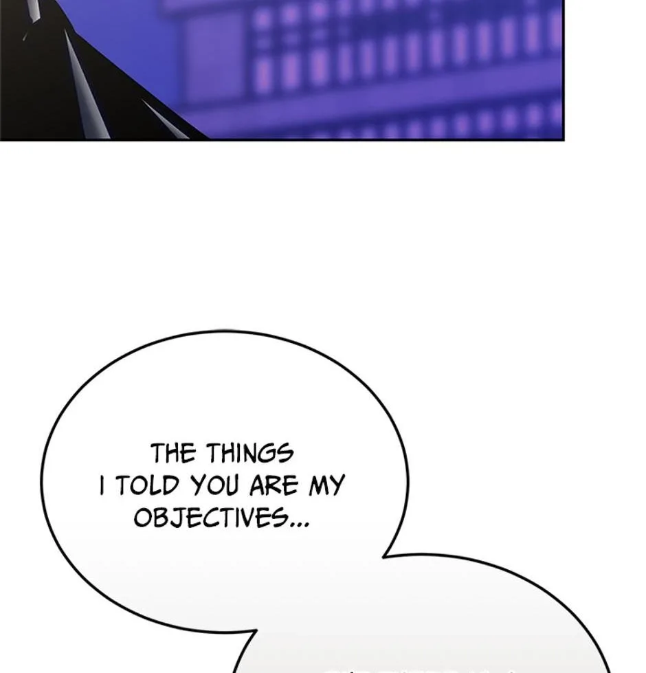 STARTING TODAY, I’M A PLAYER Chapter 150 page 67