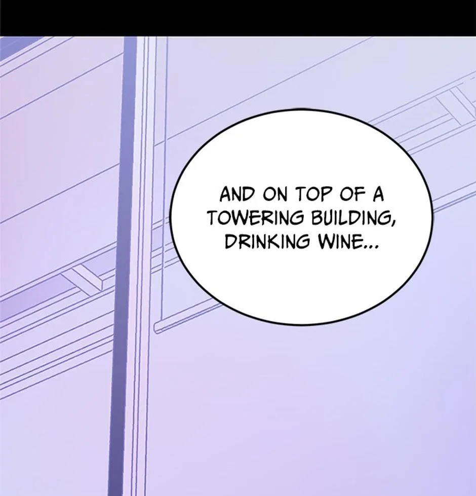 STARTING TODAY, I’M A PLAYER Chapter 150 page 81