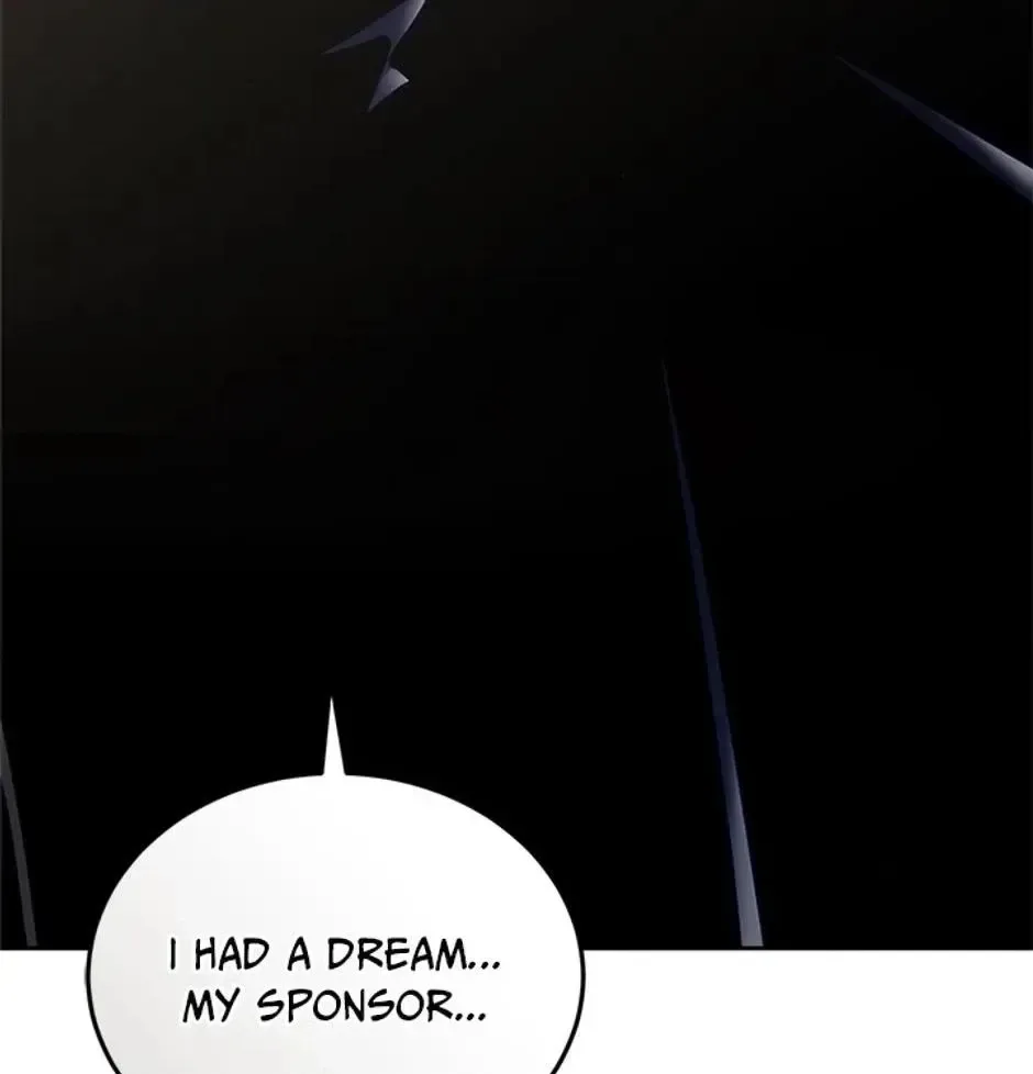 STARTING TODAY, I’M A PLAYER Chapter 150 page 70