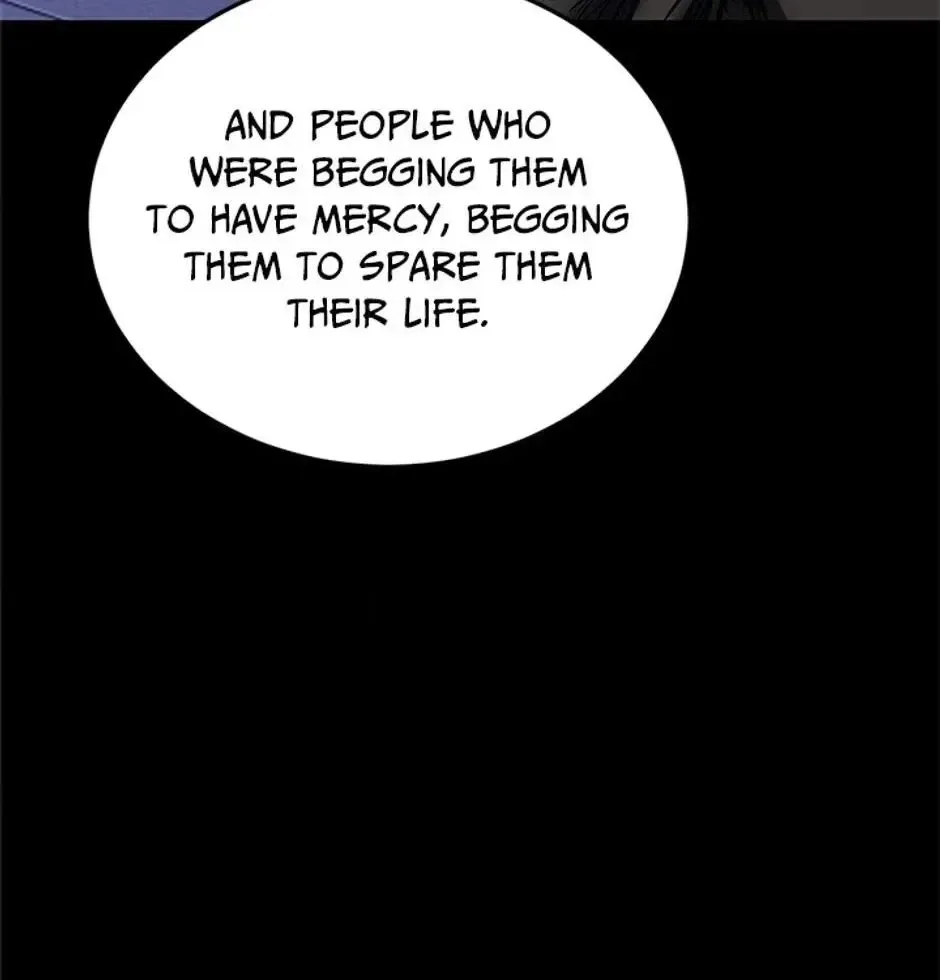 STARTING TODAY, I’M A PLAYER Chapter 150 page 80