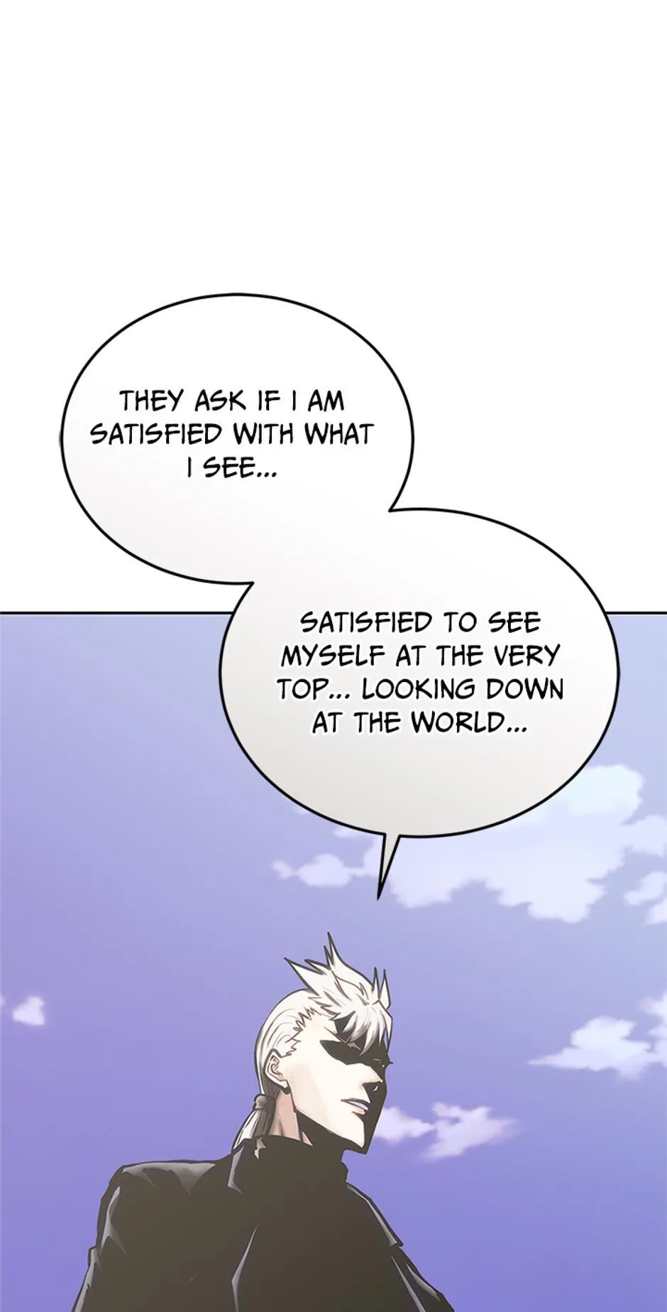 STARTING TODAY, I’M A PLAYER Chapter 150 page 91