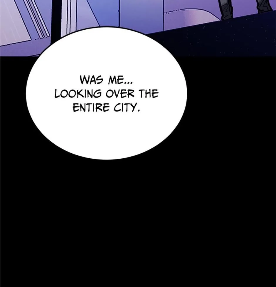 STARTING TODAY, I’M A PLAYER Chapter 150 page 83