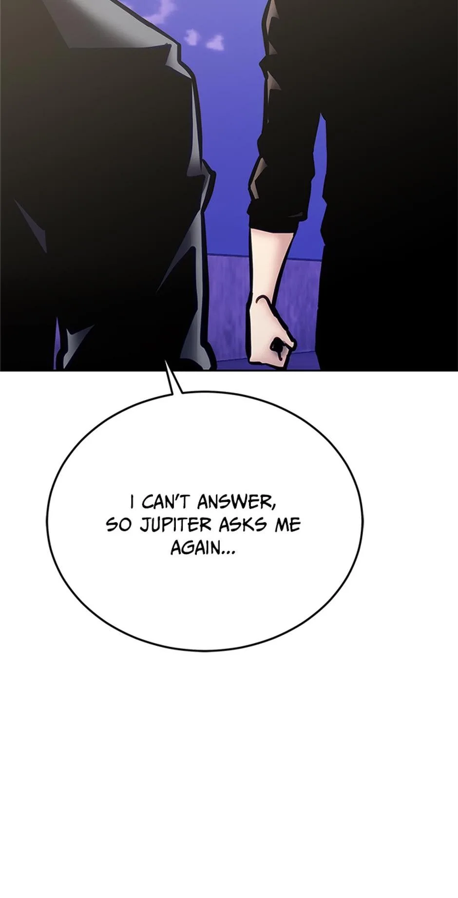 STARTING TODAY, I’M A PLAYER Chapter 150 page 97