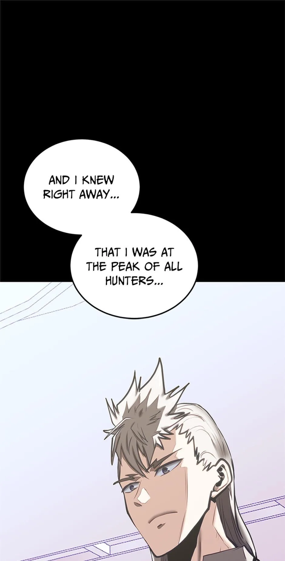 STARTING TODAY, I’M A PLAYER Chapter 150 page 84