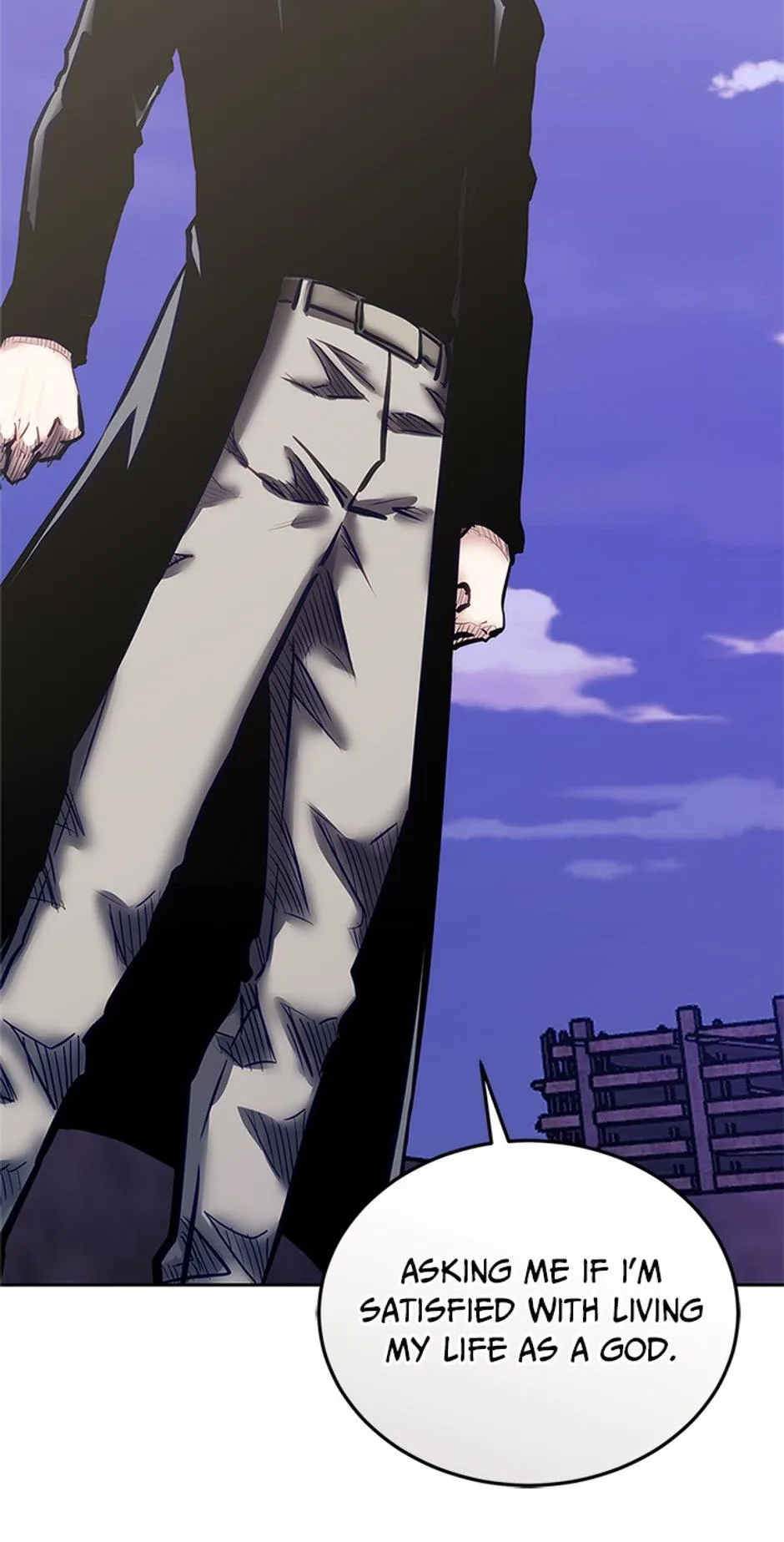 STARTING TODAY, I’M A PLAYER Chapter 150 page 92