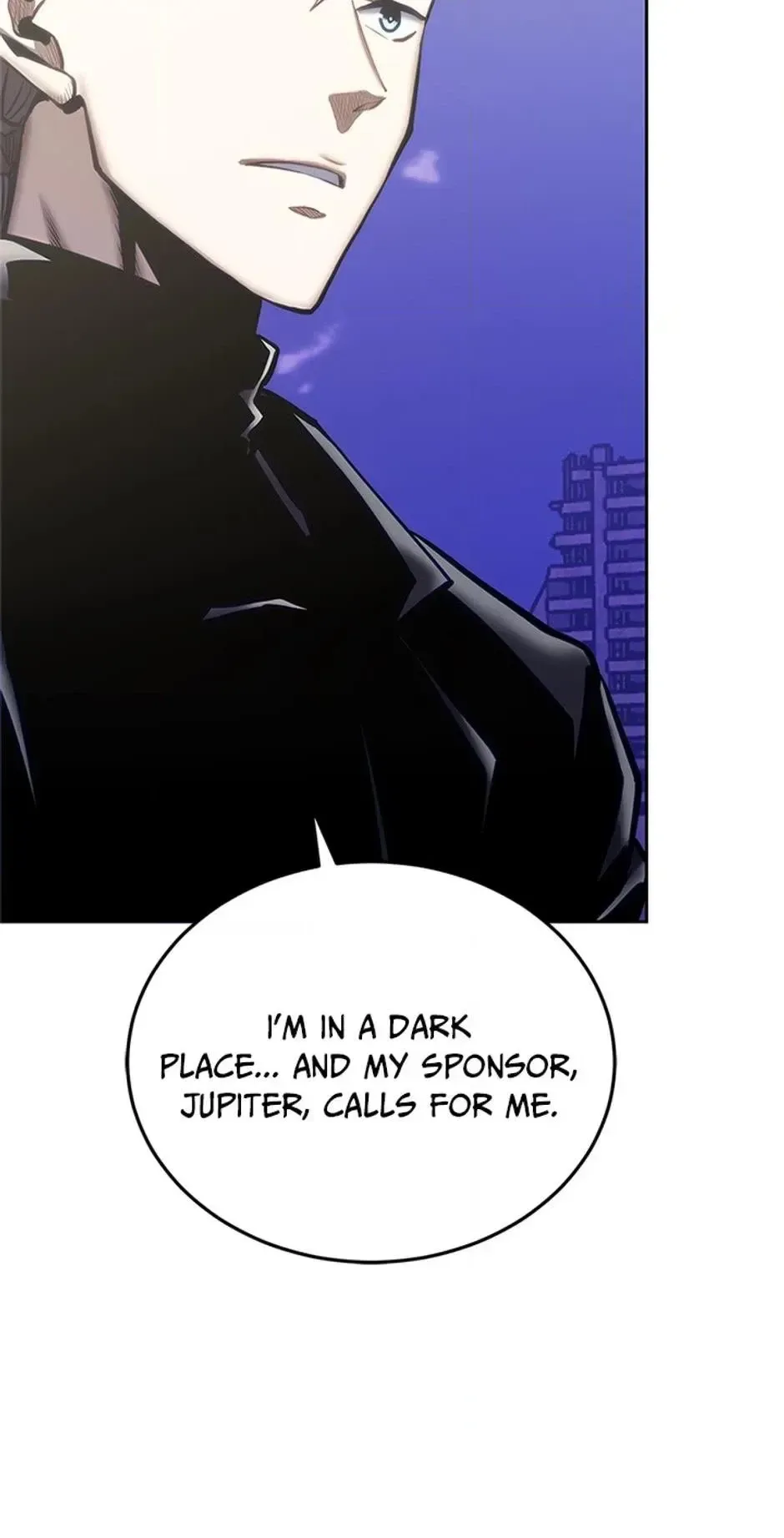 STARTING TODAY, I’M A PLAYER Chapter 150 page 90