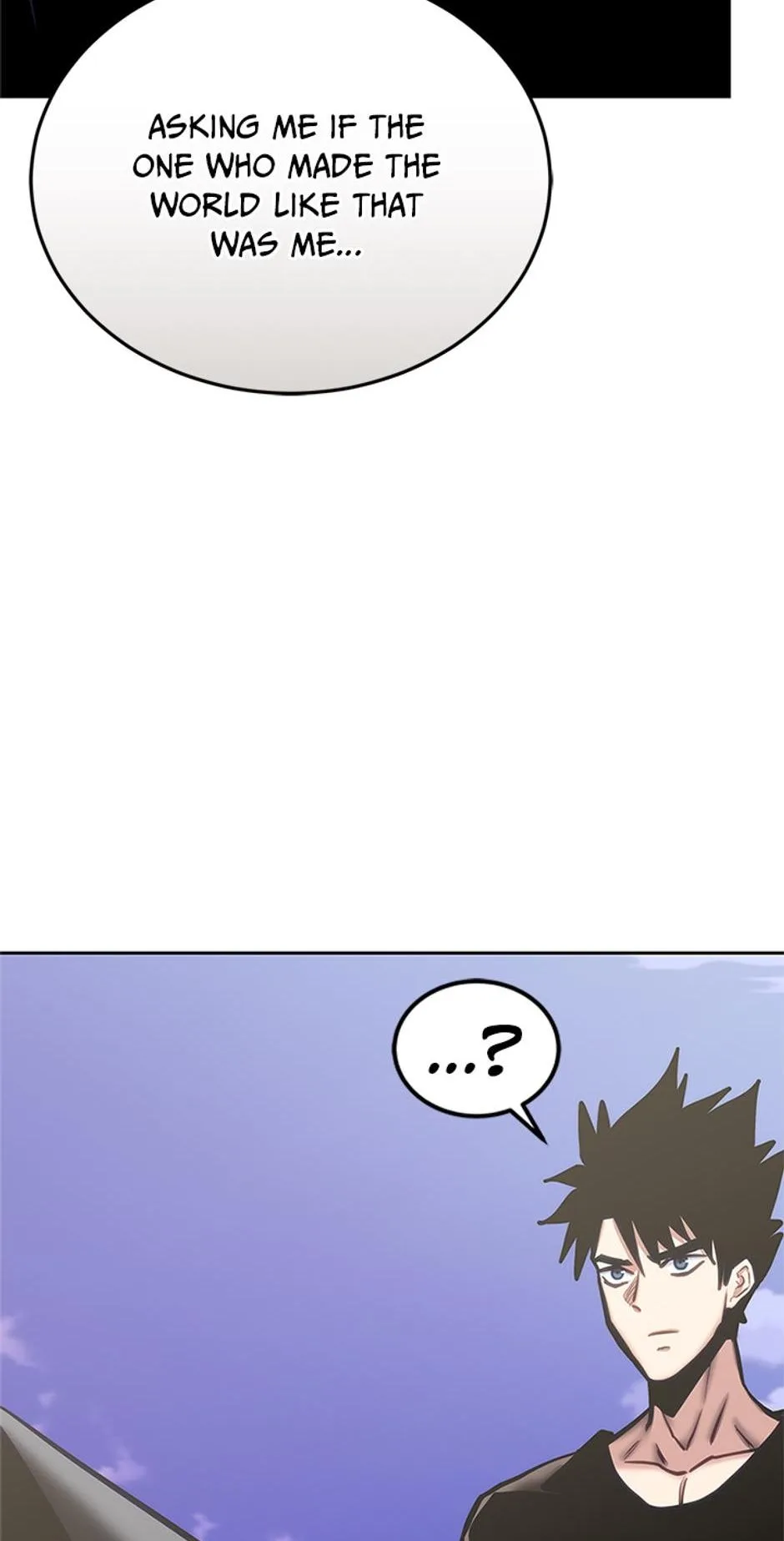 STARTING TODAY, I’M A PLAYER Chapter 150 page 96