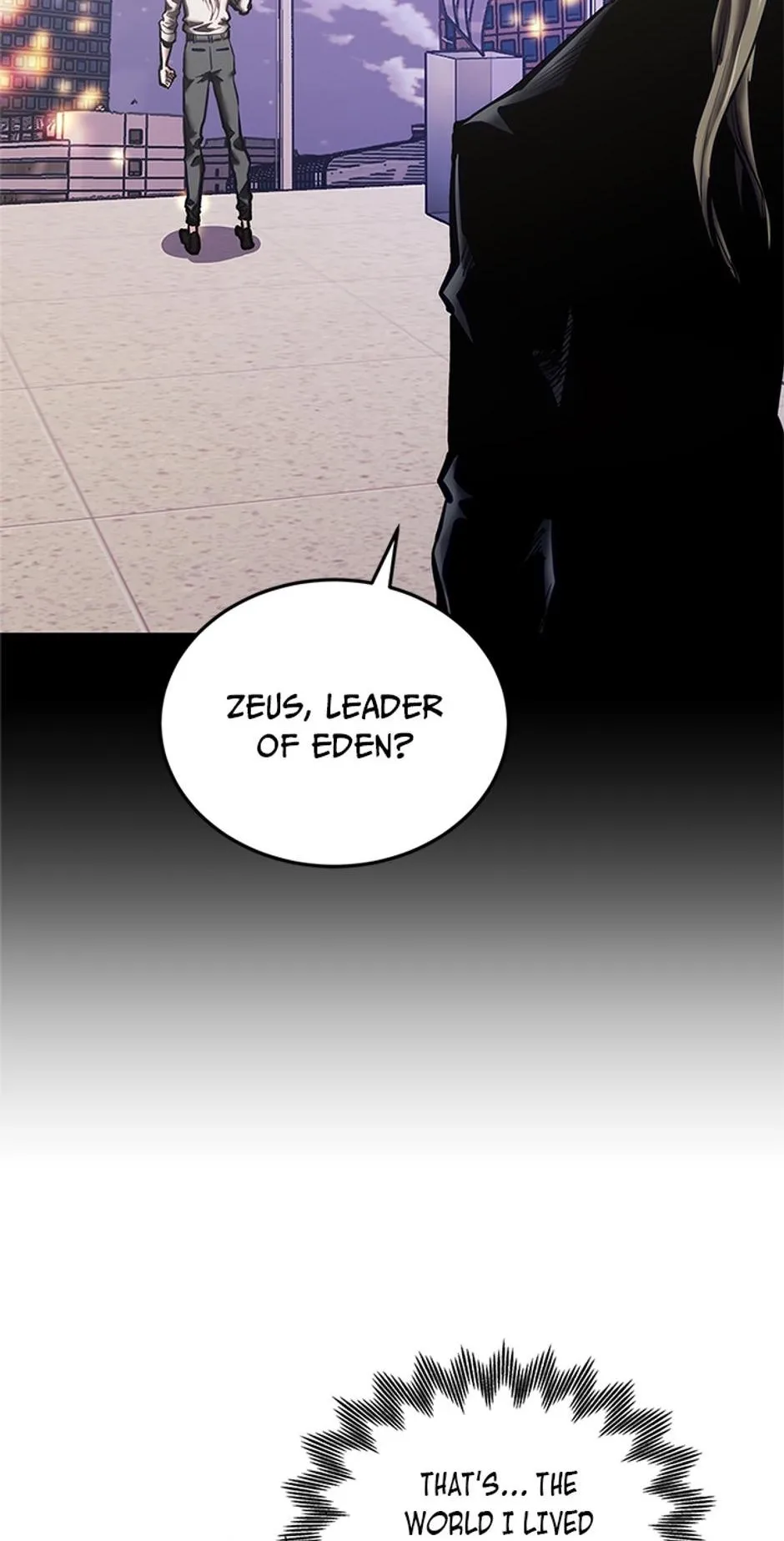 STARTING TODAY, I’M A PLAYER Chapter 150 page 87