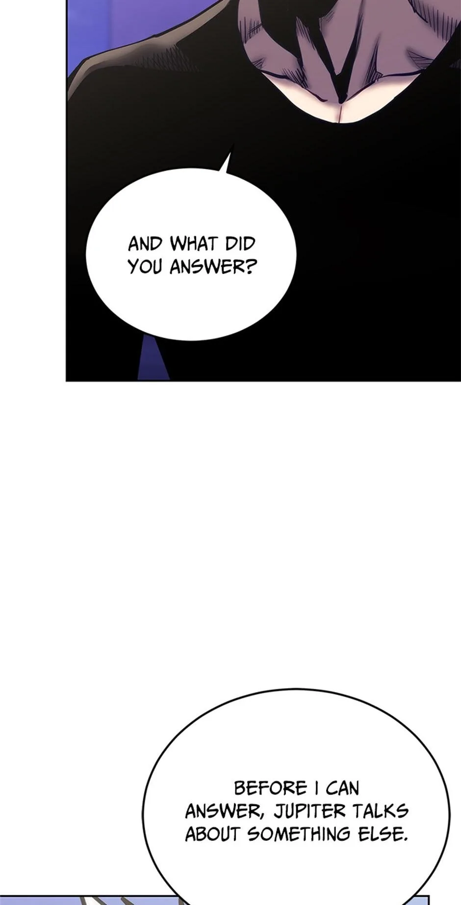 STARTING TODAY, I’M A PLAYER Chapter 150 page 94