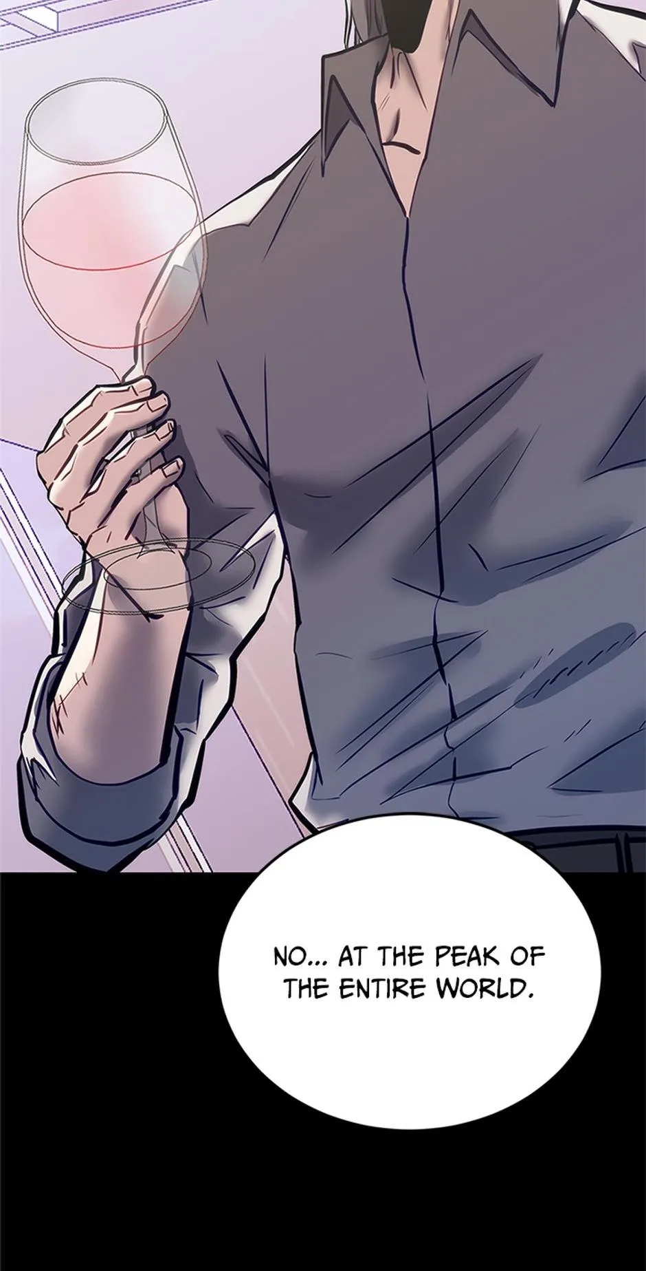 STARTING TODAY, I’M A PLAYER Chapter 150 page 85