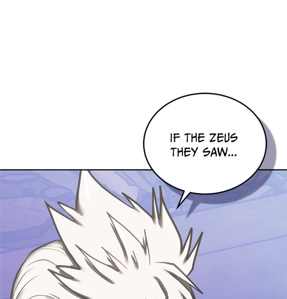 STARTING TODAY, I’M A PLAYER Chapter 150 page 98