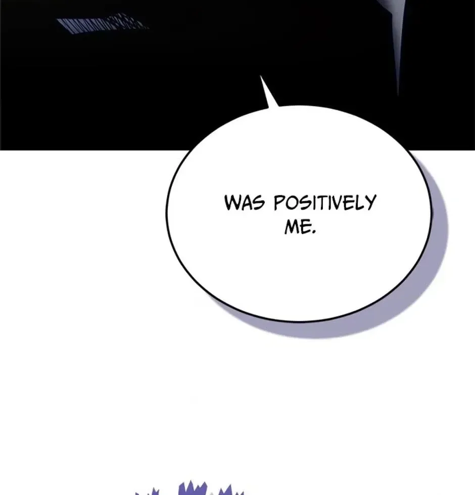 STARTING TODAY, I’M A PLAYER Chapter 150 page 100