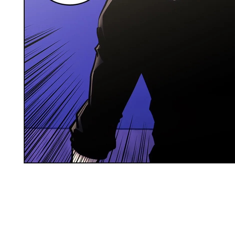 STARTING TODAY, I’M A PLAYER Chapter 150 page 102
