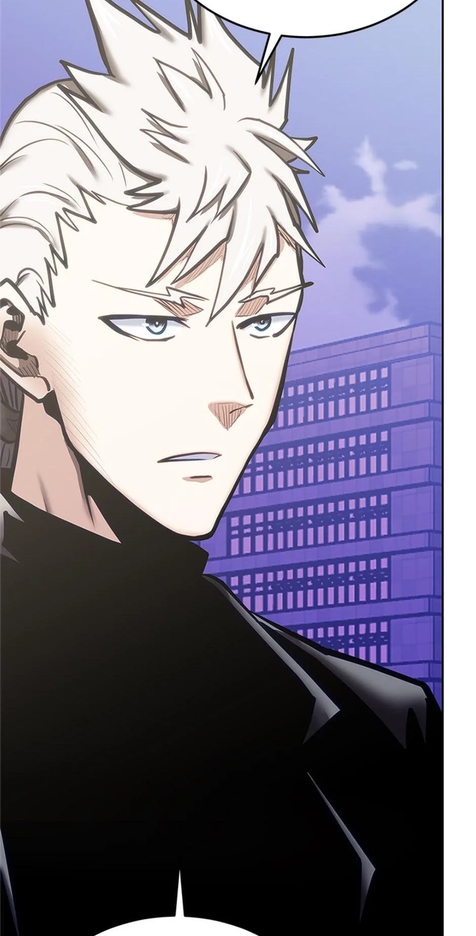 STARTING TODAY, I’M A PLAYER Chapter 150 page 95