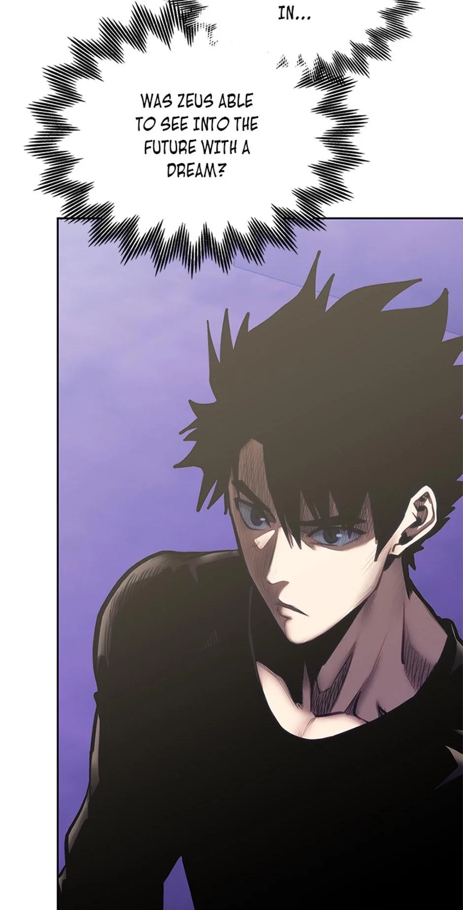 STARTING TODAY, I’M A PLAYER Chapter 150 page 88