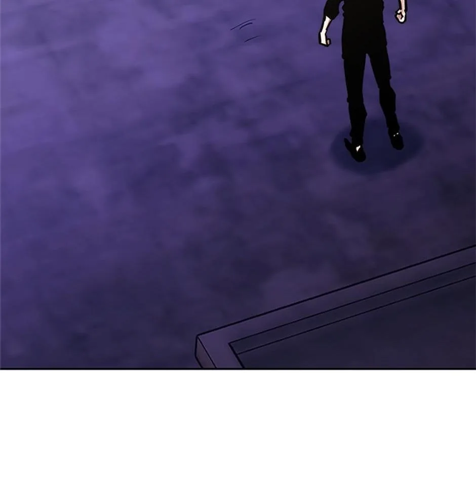 STARTING TODAY, I’M A PLAYER Chapter 150 page 105