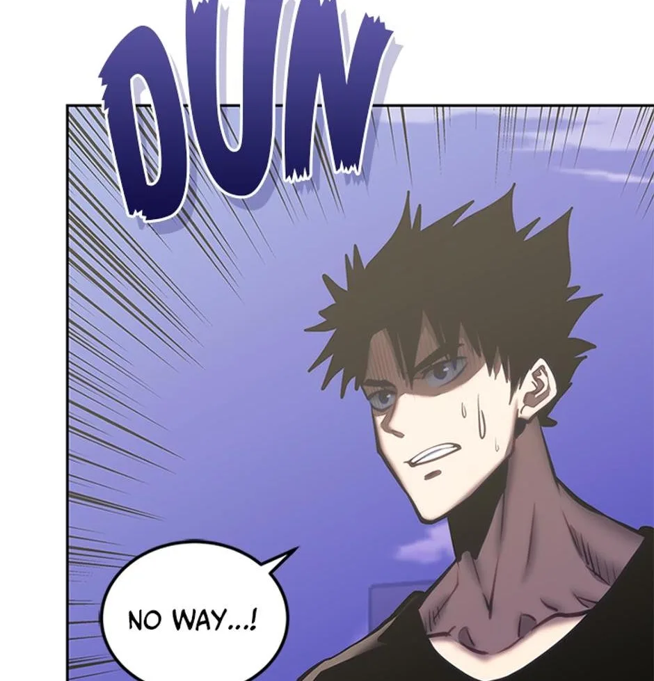 STARTING TODAY, I’M A PLAYER Chapter 150 page 101