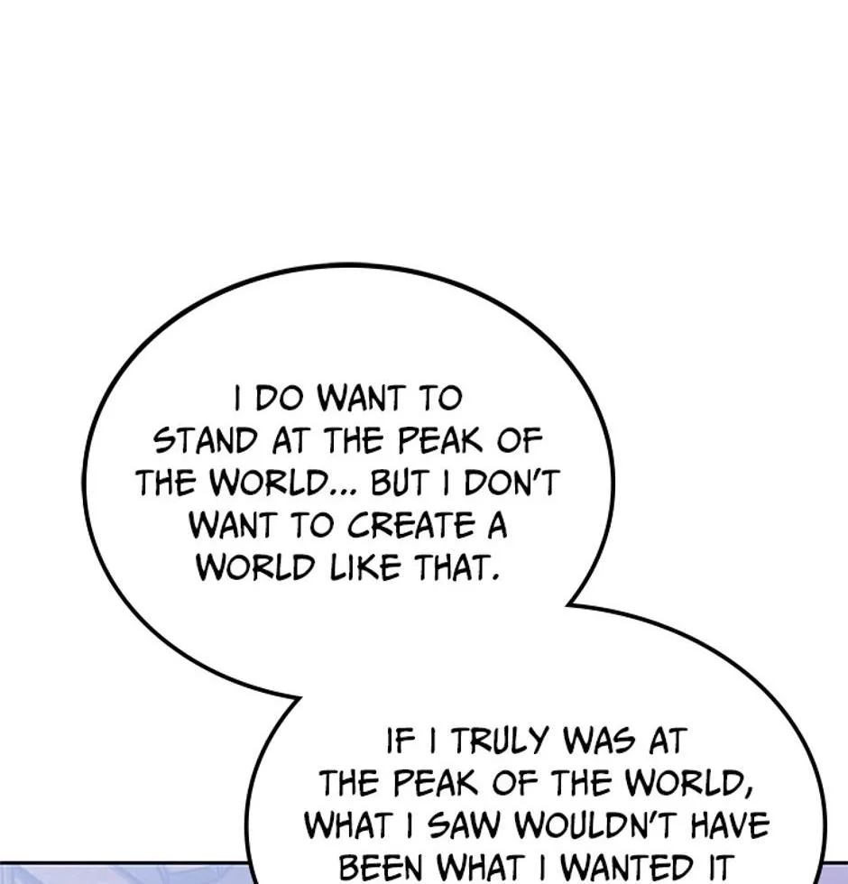 STARTING TODAY, I’M A PLAYER Chapter 150 page 106