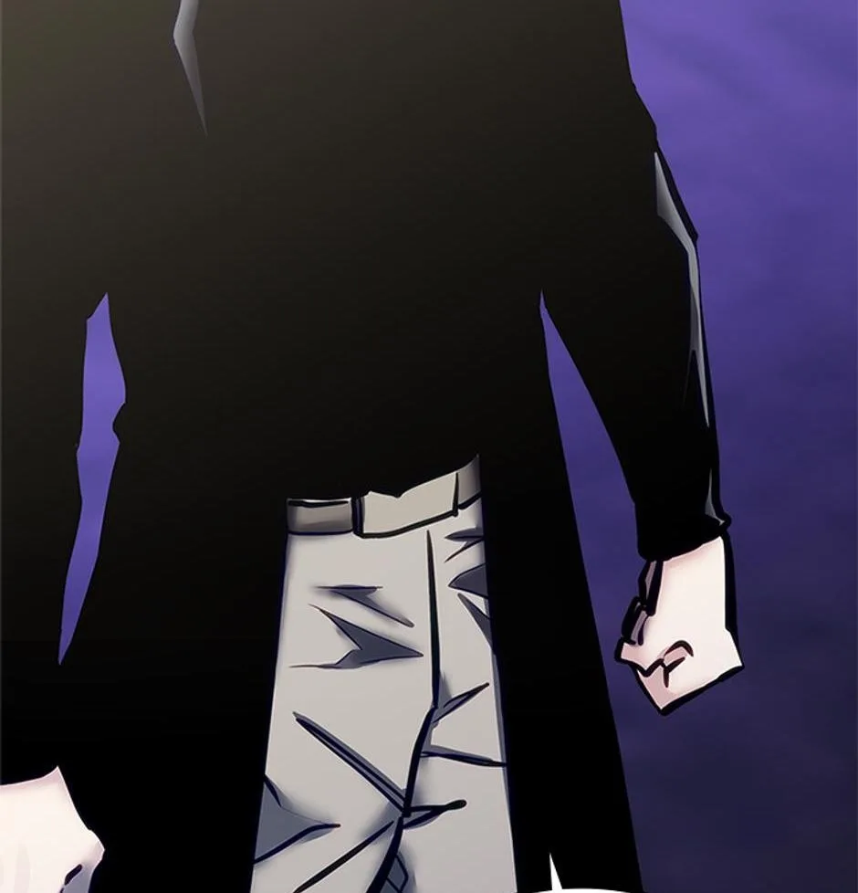 STARTING TODAY, I’M A PLAYER Chapter 150 page 108
