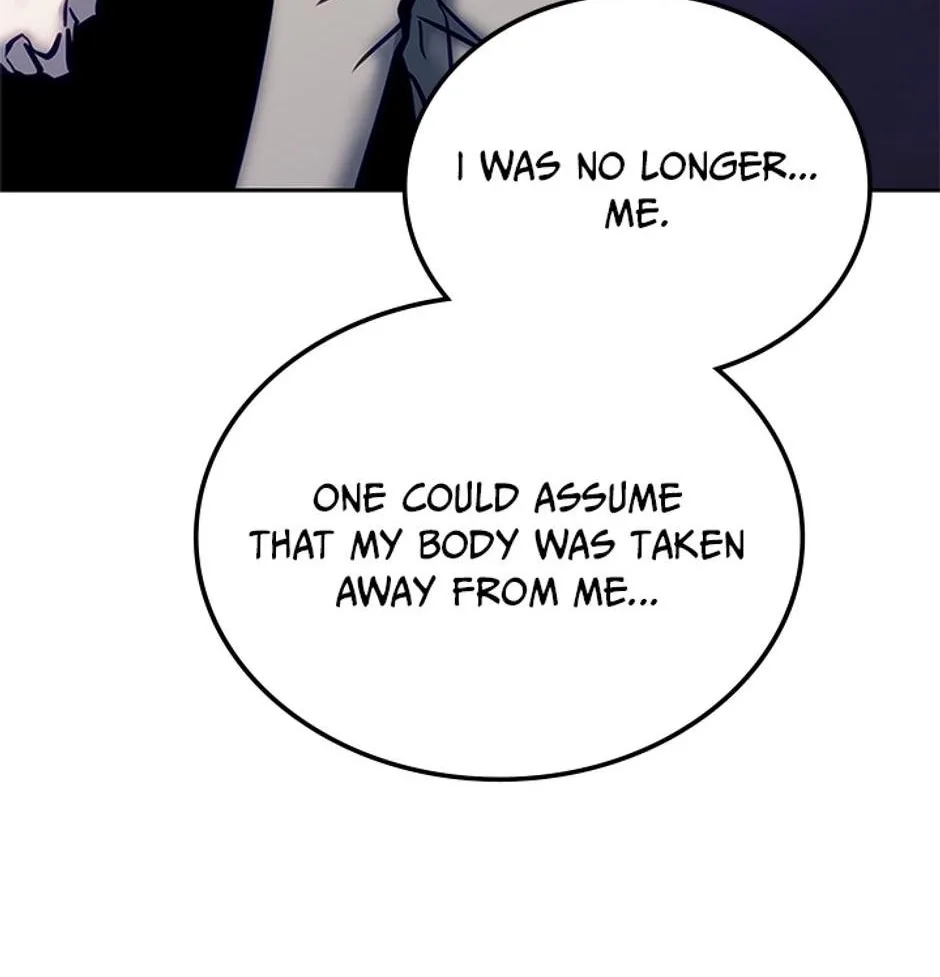 STARTING TODAY, I’M A PLAYER Chapter 150 page 109