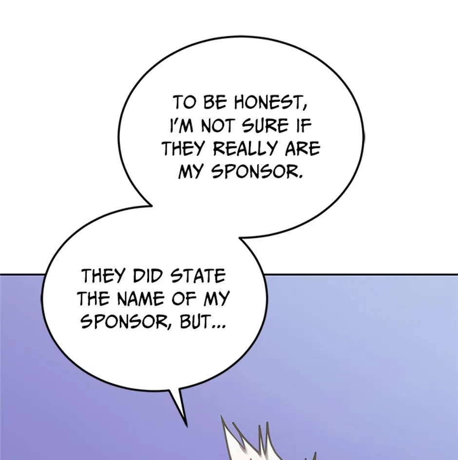 STARTING TODAY, I’M A PLAYER Chapter 150 page 117