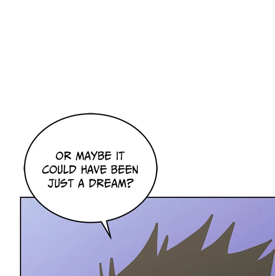 STARTING TODAY, I’M A PLAYER Chapter 150 page 121
